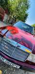 Vind Mercedes w 124