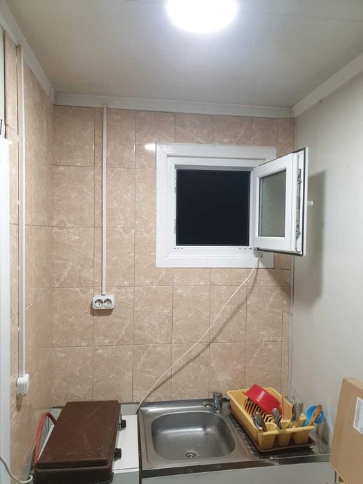 Cazare muncitori .camere de inchiriat sector 6