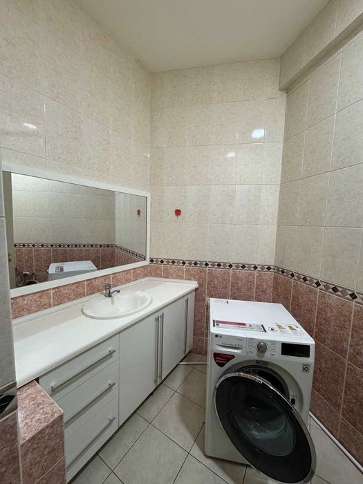 Продается 4-х.комн. квартира, Габус