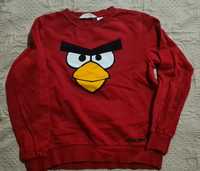 Angry Birds / Zara boys