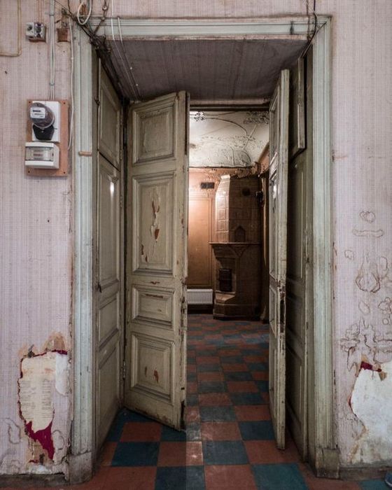 Участок 1 сотка, Кибрай • Дом под снос • 10 минут до ТТЗ