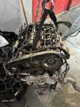 motor opel zafira b 1.9 150.cp Z19DTH