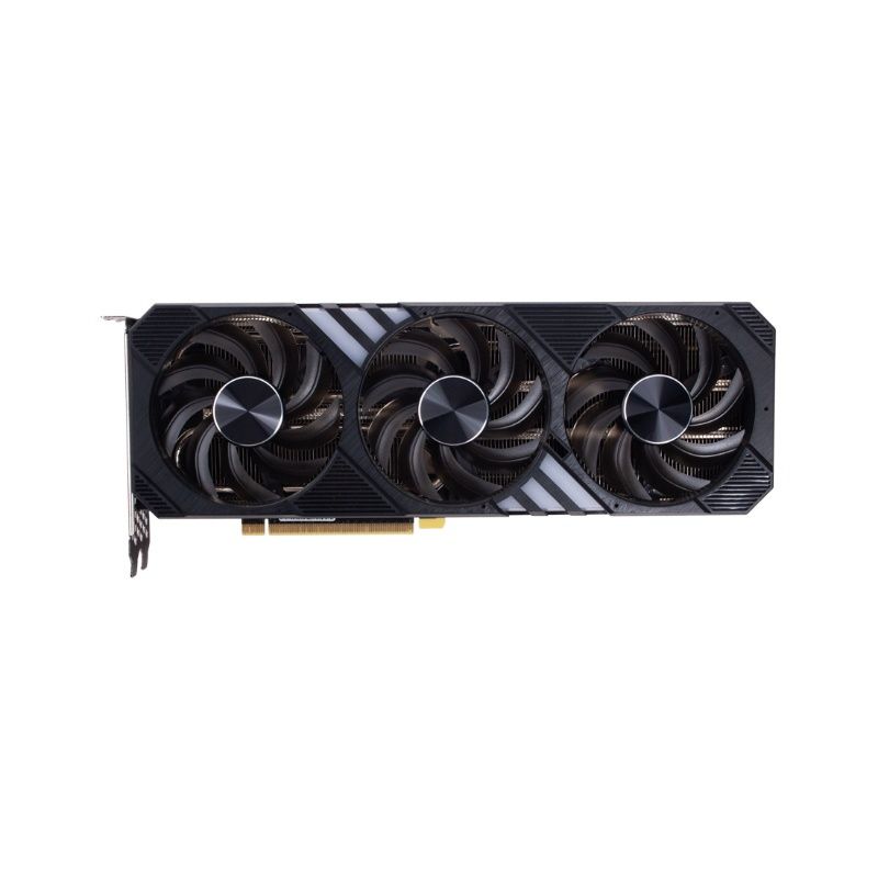 Cmp 70hx mining card