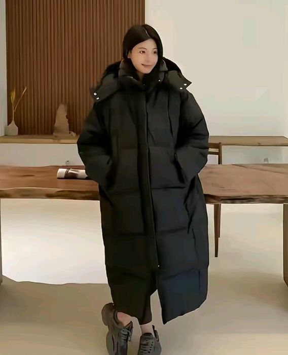 куртка новая размер 46