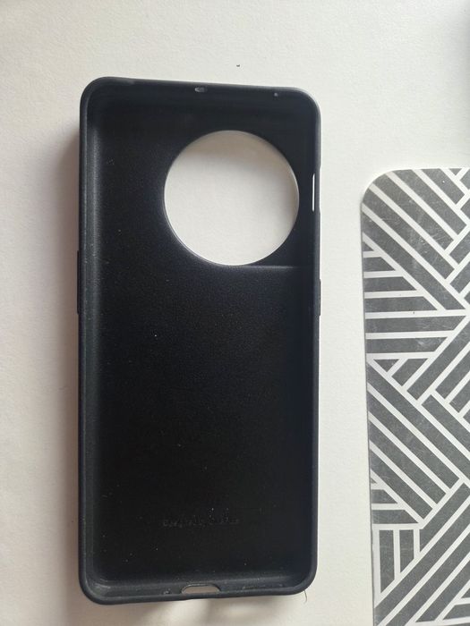 Telefon OnePlus 11 5G (CPH2449)