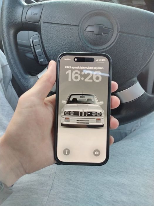 Iphone 14 pro 128 gb America