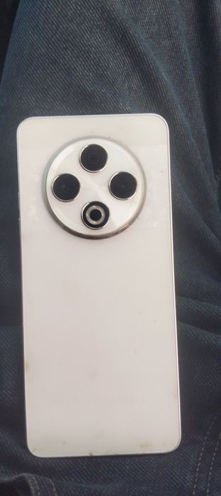 TEXNO SPARK 30 ideal