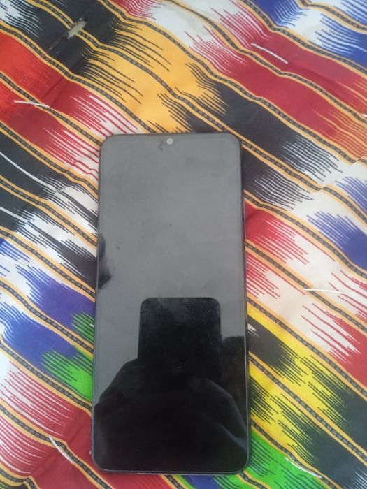 Redmi 10C 128 Gb