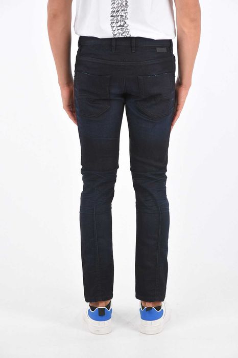 diesel krooley w30