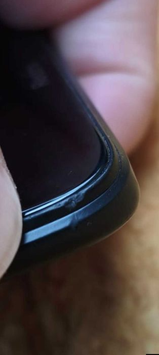 REDUCERE - Telefon Xiaomi Redmi 8A + Husa + Folie sticla