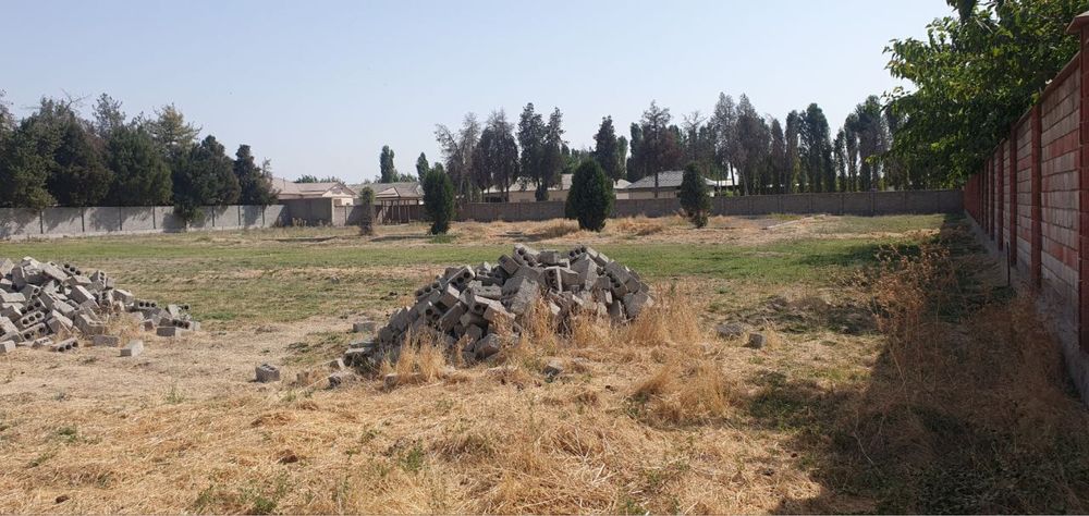 Yer sotiladi sotihi - 3.300$!!!