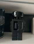 Оригинален Paco Rabanne Phantom Parfum 100ml