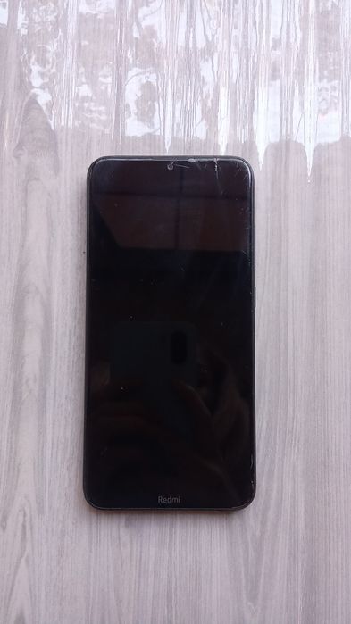Xiaomi Redmi 8 (32 GB)