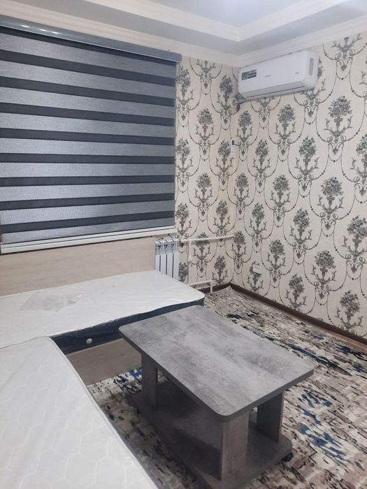 #025 аренда со всеми удобствами