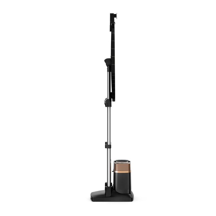 Вертикальный отпариватель Tefal QT2020E0
