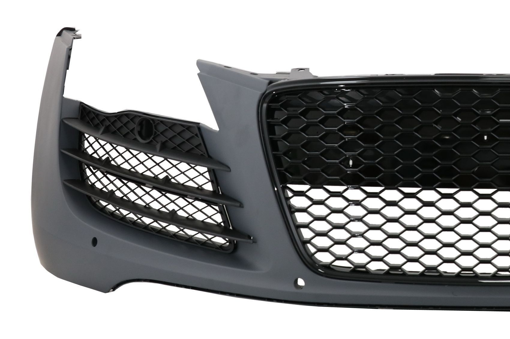 Bara Fata compatibil cu Audi R8 (2007-2012) RS Sport Design AUDI R8 Co
