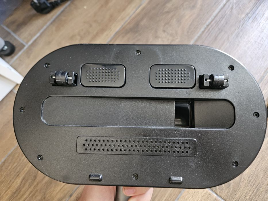 Комплект прахосмукачки за дома и колата