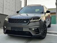 Land Rover Range Rover Velar R-Dynamic 2019•Panorama•60.000km•Variante