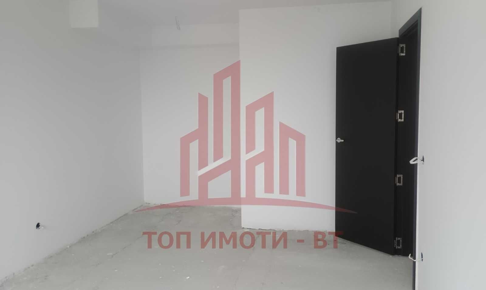 Продава апартамент в кв.Обча Купел, гр.София 253000 евро