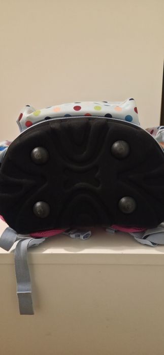 Ghiozdan scoala Hama