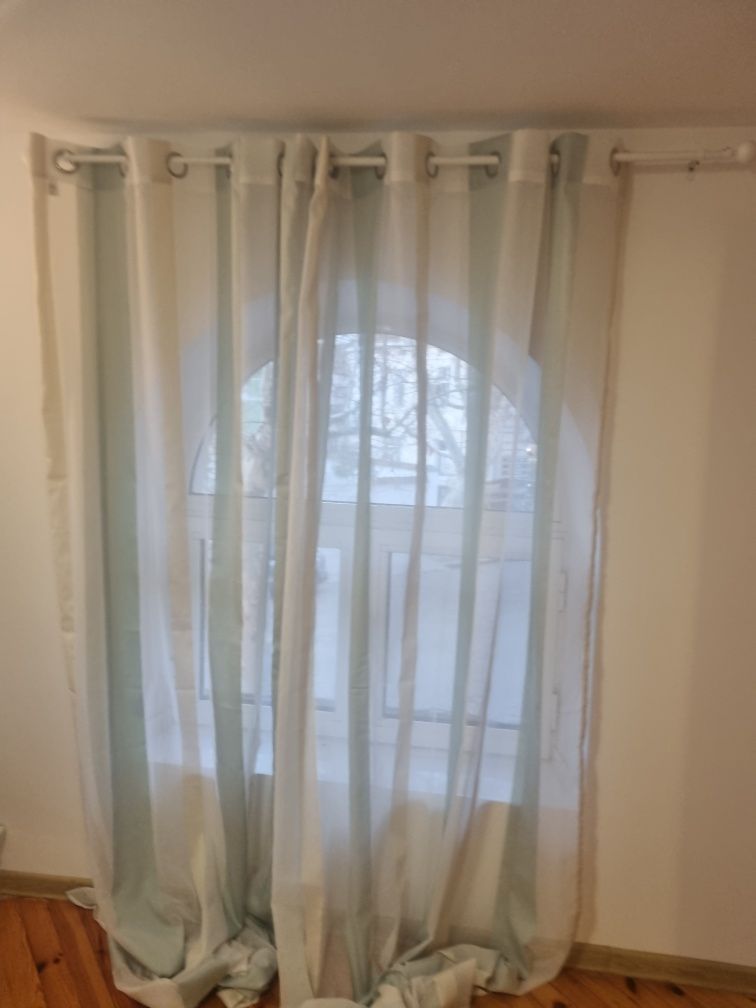 Дава се под наем Етаж от къща в Пловдив, Каменица 1 - 135 кв.м за 561 € - Снимка #9