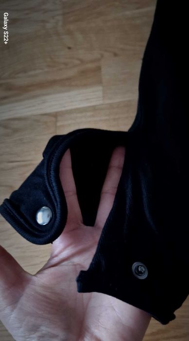 Pantaloni Ralph Lauren, mărime S