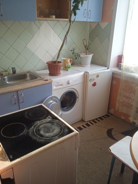 Сдам квартиру в городе Павлодар