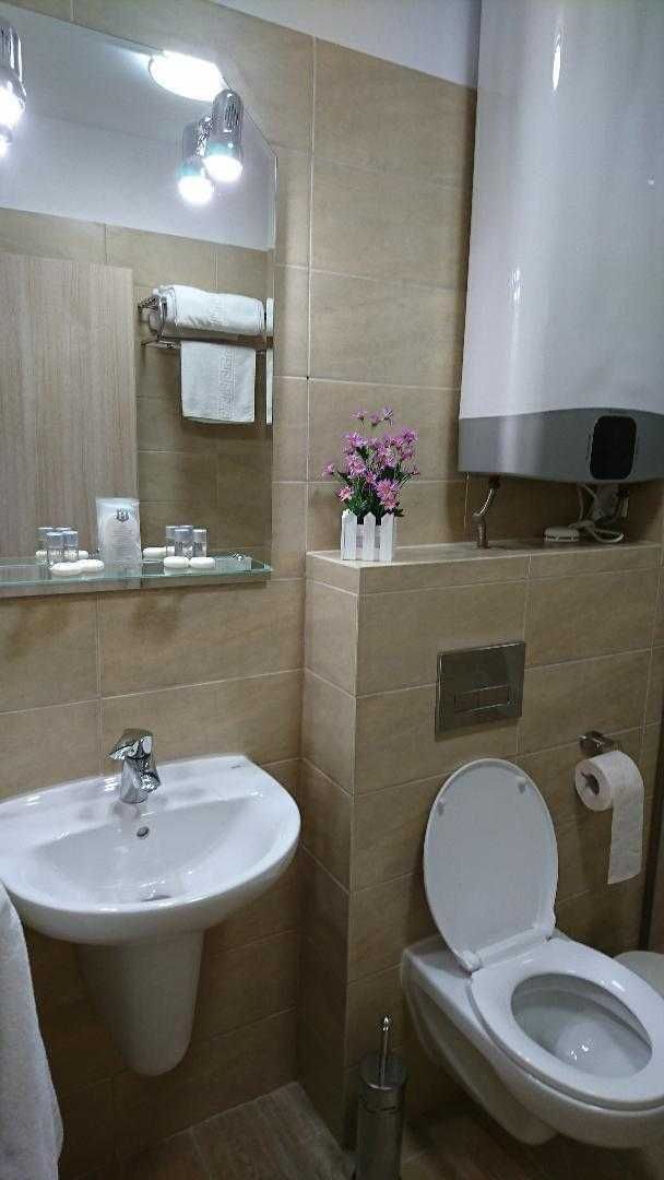 Apartament 2 dormitoare in Mamaia nord, zona cluburilor