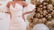 Rochie eveniment
