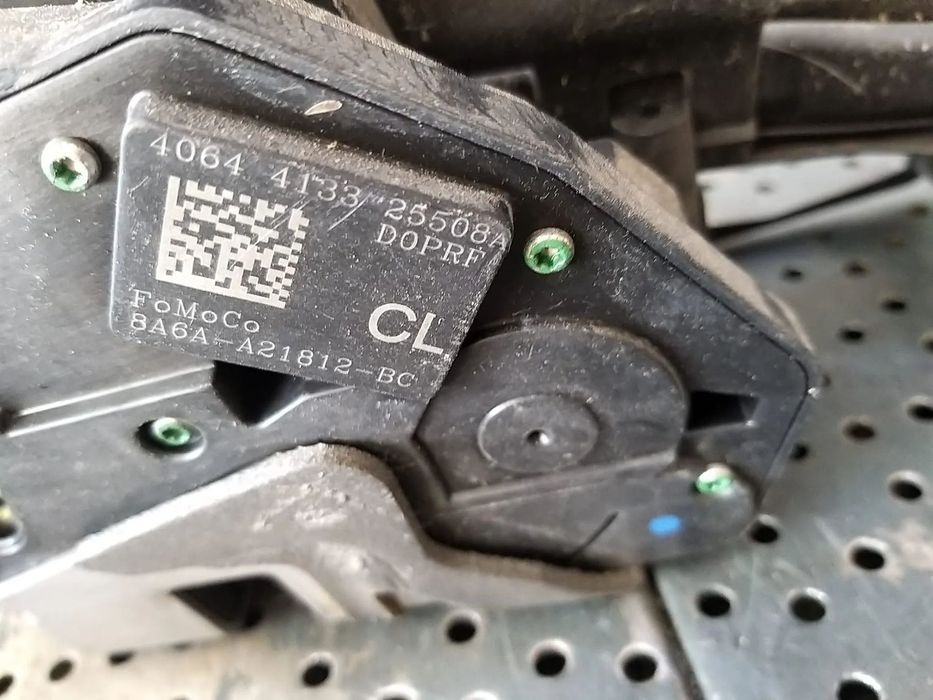 Broasca usa dreapta fata ford fiesta 6 cb1 ccn 8a6aa21812bc 8a61a21978ac