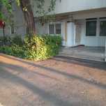 Vand apartament 2 camere Braila