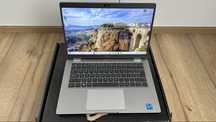 Dell Latitude 5320 13.3” Touch Intel i5-1145G7 16GB RAM 256GB SSD 4G