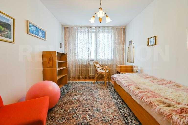 Продава се Двустаен апартамент в София, Студентски град - 80 кв.м за 2625 €/кв.м - Снимка #8