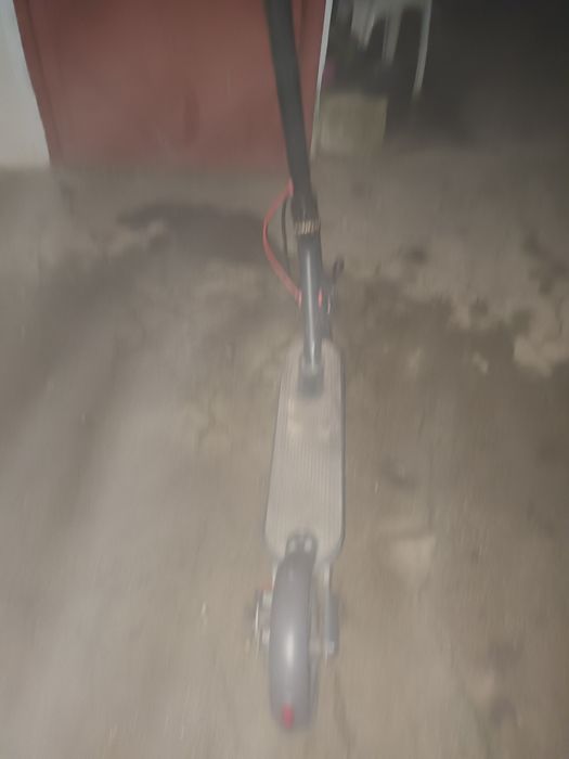 Vand trotineta xiaomi