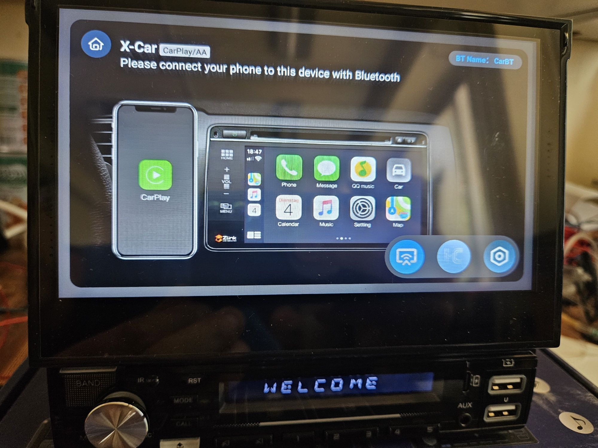 Android Multimedia