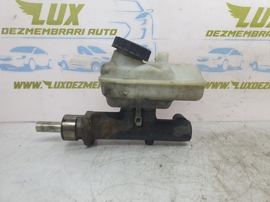 Pompa frana a0024314002 2.2 cdi OM611 Mercedes-Benz Sprinter 1 903 [f