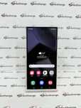 Samsung S24 Ultra Natural 256/12GB  By-Pass(MDM)