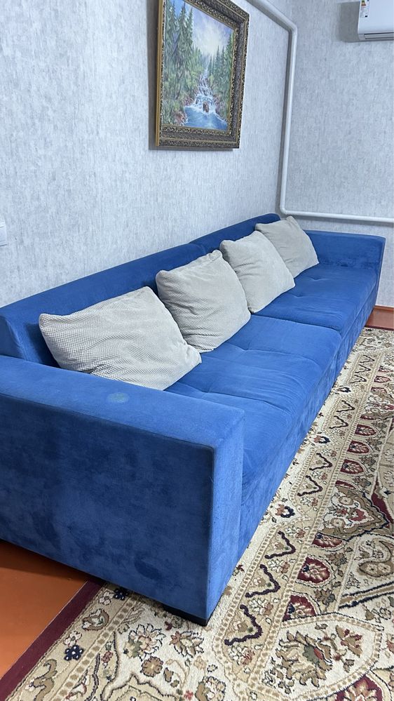 Диван для гостиной