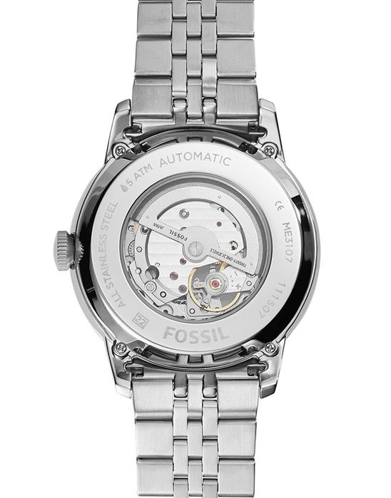 Ceas Fossil Townsman