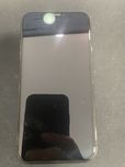 Iphone X 64 Gb id-vqj971