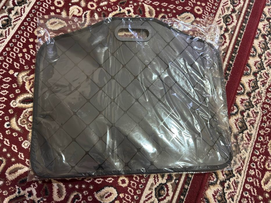 Констовары,Папки для А 3,4