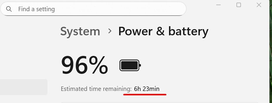 Бизнес лаптоп LENOVO L490 - Core i5 / 16 RAM / 256 NVMe / 14 inch
