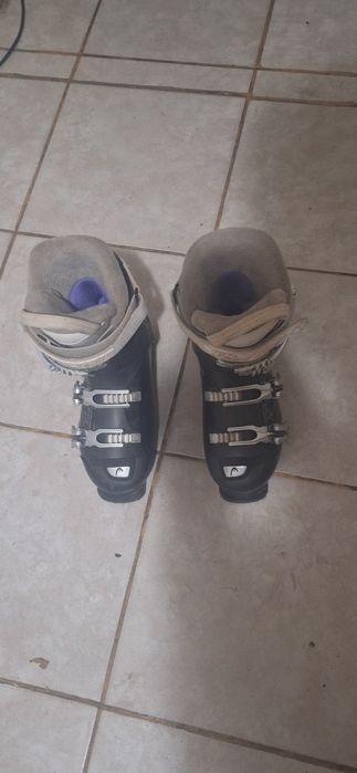 Clăpari de vânzare