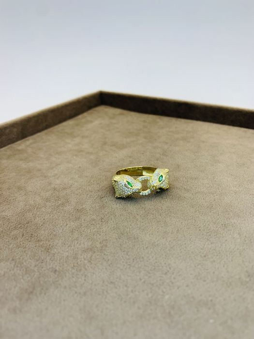 Inel Aur 14K 5,16 Gr 2320 Lei