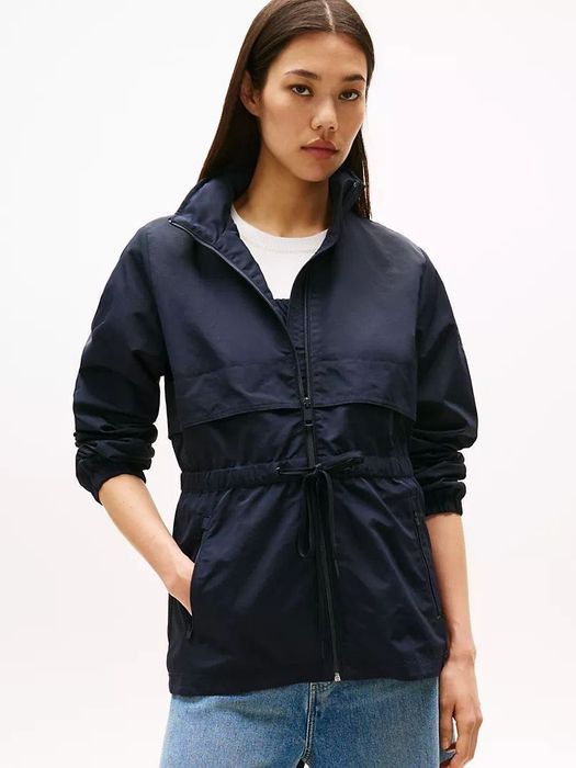 Куртка осенняя Tommy Hilfiger
