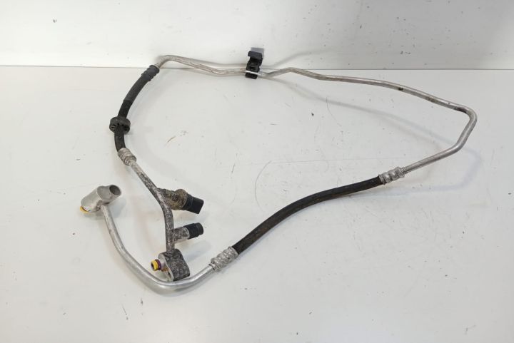 Conducta clima 7h1820741 Volkswagen VW Transporter T5