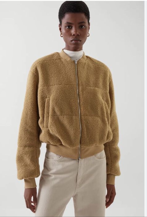 Jacheta COS, marime M