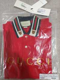 Tricou Gucci-ORiGiNAL "Ediție limitată"