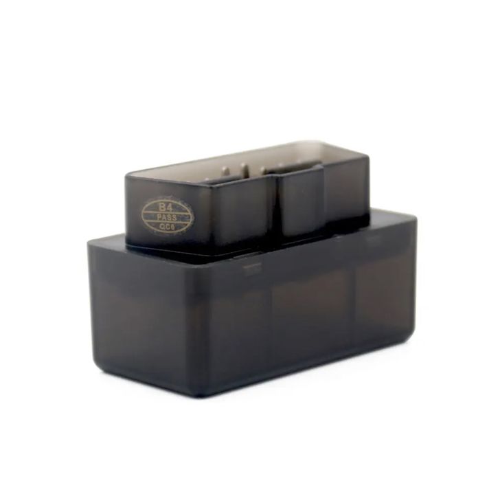 Tester Auto diagnoza OBD 2 ELM327 V1.5 Bluetooth