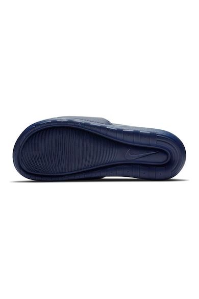Чехли Джапанки Nike Original